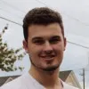 Reid Rohrich