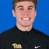 Colin Kravitz