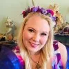 Michelle Orwick