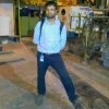 Saleem khan