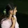 Isha Ahuja