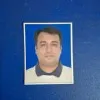 Rajeev kishor Sharma