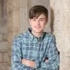 Evan Kirchman