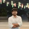 Naman Indranil