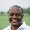 Charles Simpson Sr