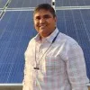 Narendra Verma