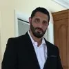 Sean Dabush
