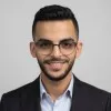 Khaled Embaby