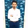 Syed Sufyan Saleem