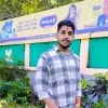 Sushant Kumar