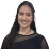 Vineeta kandari
