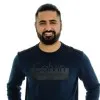 Muhammad Umer Farooq