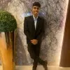Chirag Shetty
