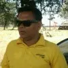 NAVIN BARGAL
