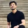 Daniyal Humayun