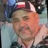 juan rodriguez