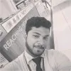 Abhisekh De