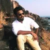Venkatesh Appa