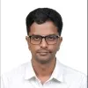 Chandra Sekar