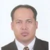 Syafiq