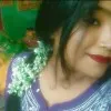 vp sneha