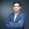 Balaji Swaminathan