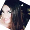 Archana Patel