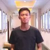 Amirul Muminin
