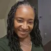 Maritza Daniels