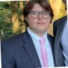 Colin Majeski