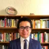 Gilbert Chen