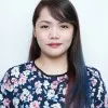 Donna Rose Magno