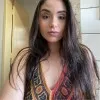 Alita Bastos