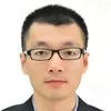 Steve Tan