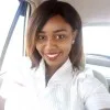 Natasha Nakazwe
