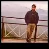 ANKUR SHARMA