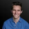 James Schweizer