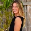 Shae Foudy