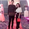 Gusti Anudra