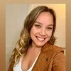 Brooke Beesley