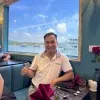Mil Nguyen
