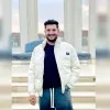 Sameh Safwat