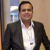 Yashpal Sonkamble