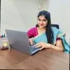 Devleena Banerjee
