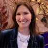 Sari Hirsh