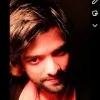 Prateek Kaushik
