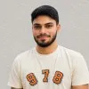 Muhammad Abdullah