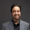 Khaled Al