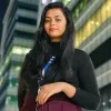 Varsha Reddy