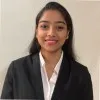 Pranjali Chaudhari